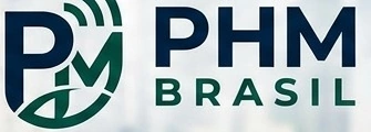 PHM BRASIL